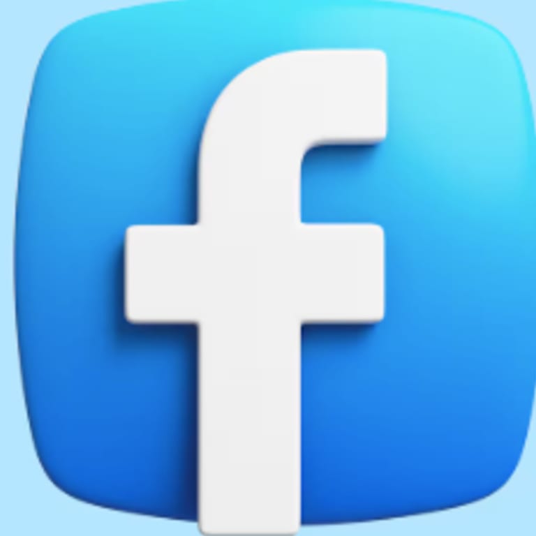 Facebook