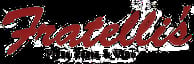 Fratellis Pizza Pasta & Vino