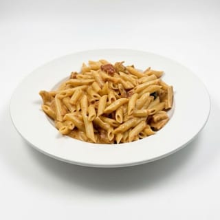 Chicken Bella Fratelli