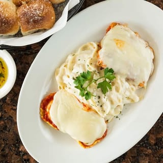 Fratellis Special Trio